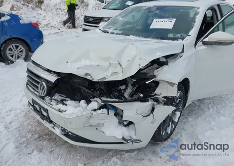 2021 Volkswagen Passat 2.0T Se z USA, uszkodzony, nr VIN 1VWSA7A30MC002453